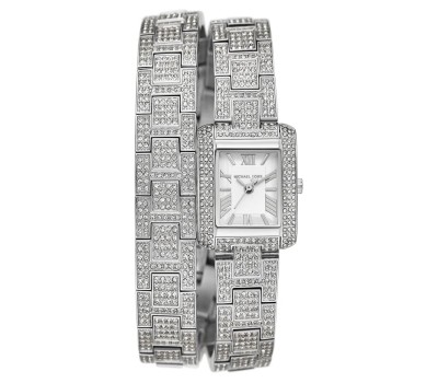 Наручные часы Michael Kors MK4836