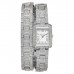 Наручные часы Michael Kors MK4836