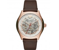 Наручные часы Emporio Armani AR60005