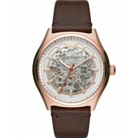 Наручные часы Emporio Armani AR60005