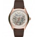 Наручные часы Emporio Armani AR60005