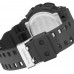 Наручные часы Casio G-Shock GA-100RC-1A