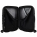 Samsonite CW6-09001