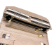 Кошелек NARVIN 9575-Polo Platina
