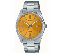 Наручные часы Casio Collection MTP-1302PD-9A
