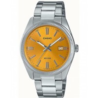 Наручные часы Casio Collection MTP-1302PD-9A