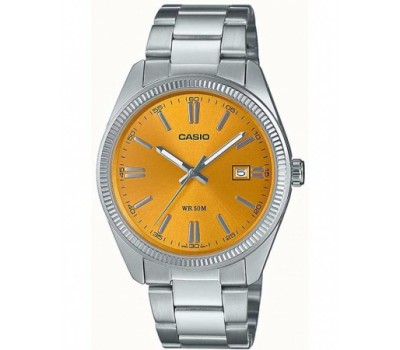 Наручные часы Casio Collection MTP-1302PD-9A
