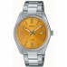 Наручные часы Casio Collection MTP-1302PD-9A
