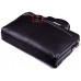 Портфель-сумка 9759-Polo Black