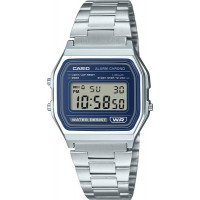 Наручные часы Casio Vintage A-158WEA-2E