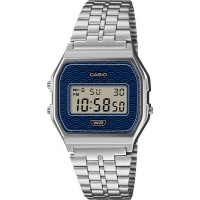 Наручные часы Casio Vintage A-159WEVJ-2E