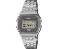 Наручные часы Casio Vintage A-159WEVJ-7E Наручные часы Casio Vintage A-159WEVJ-7E
