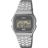 Наручные часы Casio Vintage A-159WEVJ-7E