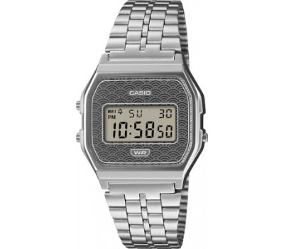 Наручные часы Casio Vintage A-159WEVJ-7E