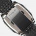Наручные часы Casio Vintage A-1100B-1E