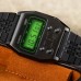 Наручные часы Casio Vintage A-1100B-1E