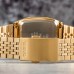 Наручные часы Casio Vintage A-1100G-5E