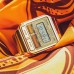 Наручные часы Casio Vintage A-120WEG-9A