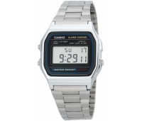 Наручные часы Casio Vintage A-158WA-1E