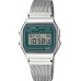 Наручные часы Casio Vintage A-158WEM-3E