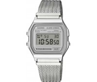 Наручные часы Casio Vintage A-158WEM-7E
