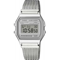 Наручные часы Casio Vintage A-158WEM-7E