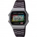 Наручные часы Casio Vintage A-168WEUC-1A