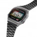 Наручные часы Casio Vintage A-168WEUC-1A