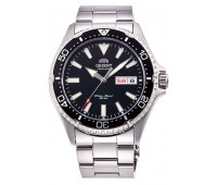 Наручные часы Orient A-AA0001B39B