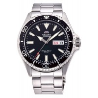 Наручные часы Orient A-AA0001B39B