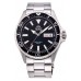 Наручные часы Orient A-AA0001B39B