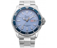 Наручные часы Orient A-AA0823L