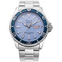 Наручные часы Orient A-AA0823L