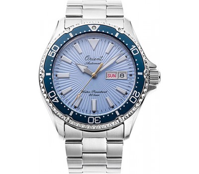 Наручные часы Orient A-AA0823L
