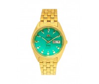 Наручные часы Orient AB00001N