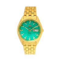 Наручные часы Orient AB00001N
