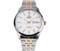 Наручные часы Orient AB0B008W