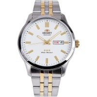 Наручные часы Orient AB0B008W
