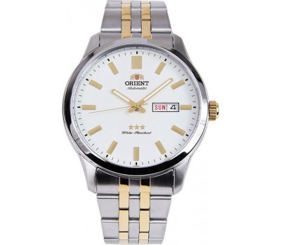 Наручные часы Orient AB0B008W