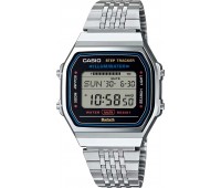 Наручные часы Casio Vintage ABL-100WE-1A