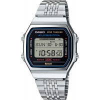 Наручные часы Casio Vintage ABL-100WE-1A Наручные часы Casio Vintage ABL-100WE-1A