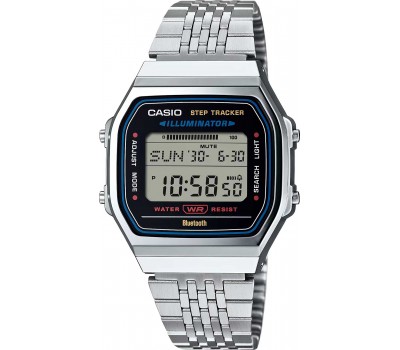 Наручные часы Casio Vintage ABL-100WE-1A