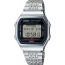 Наручные часы Casio Vintage ABL-100WE-1A