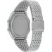 Наручные часы Casio Vintage ABL-100WE-1A