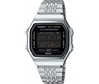 Наручные часы Casio Vintage ABL-100WE-1B