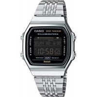 Наручные часы Casio Vintage ABL-100WE-1B