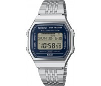 Наручные часы Casio Vintage ABL-100WE-2A