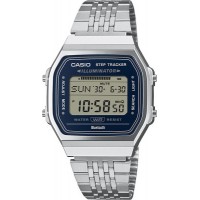 Наручные часы Casio Vintage ABL-100WE-2A