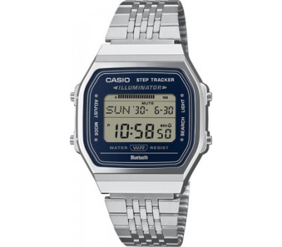 Наручные часы Casio Vintage ABL-100WE-2A