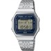 Наручные часы Casio Vintage ABL-100WE-2A